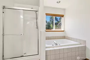 1219 182nd St Ct E, Spanaway, WA 98387 - Photo 25
