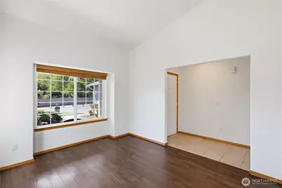 1219 182nd Street Ct E, Spanaway, WA 98387 - Photo 5