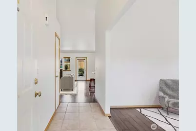 1219 182nd Street Ct E, Spanaway, WA 98387 - Photo 3
