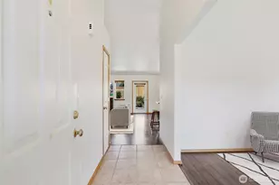 1219 182nd St Ct E, Spanaway, WA 98387 - Photo 3