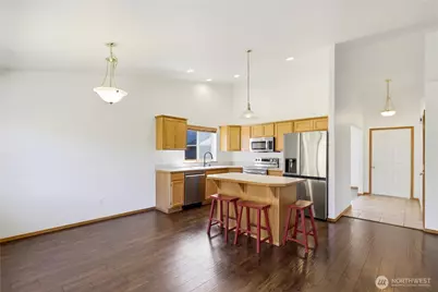 1219 182nd Street Ct E, Spanaway, WA 98387 - Photo 13