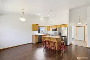 1219 182nd St Ct E, Spanaway, WA 98387 - Photo 13