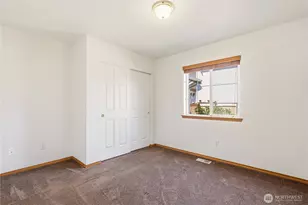 1219 182nd St Ct E, Spanaway, WA 98387 - Photo 27