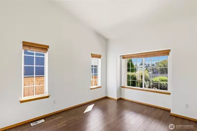 1219 182nd Street Ct E, Spanaway, WA 98387 - Photo 7