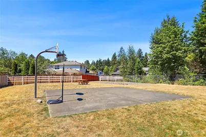 1219 182nd Street Ct E, Spanaway, WA 98387 - Photo 39