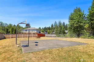 1219 182nd St Ct E, Spanaway, WA 98387 - Photo 39
