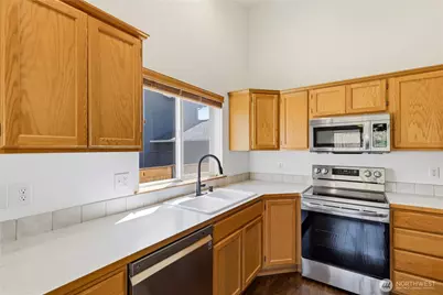 1219 182nd Street Ct E, Spanaway, WA 98387 - Photo 15