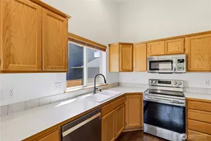 1219 182nd St Ct E, Spanaway, WA 98387 - Photo 15