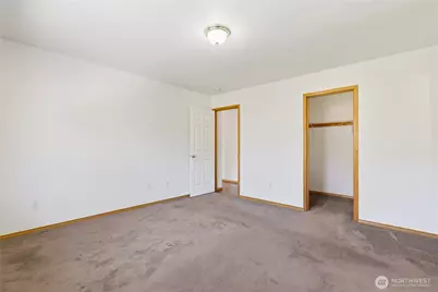 1219 182nd Street Ct E, Spanaway, WA 98387 - Photo 23