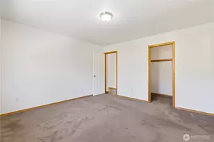 1219 182nd St Ct E, Spanaway, WA 98387 - Photo 23