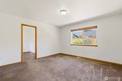 1219 182nd Street Ct E, Spanaway, WA 98387 - Photo 21