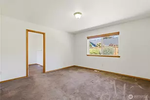 1219 182nd St Ct E, Spanaway, WA 98387 - Photo 21
