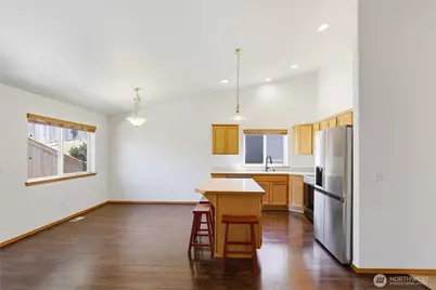 1219 182nd Street Ct E, Spanaway, WA 98387 - Photo 17