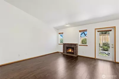 1219 182nd Street Ct E, Spanaway, WA 98387 - Photo 9