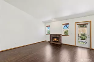 1219 182nd St Ct E, Spanaway, WA 98387 - Photo 9