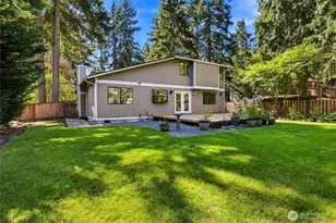 9127 164th St E, Puyallup, WA 98375 - Photo 17