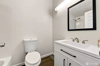 9127 164th Street E, Puyallup, WA 98375 - Photo 31