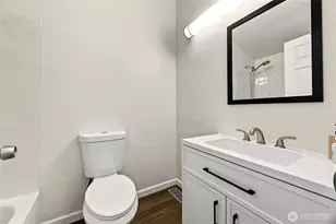 9127 164th St E, Puyallup, WA 98375 - Photo 31