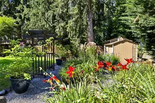 9127 164th St E, Puyallup, WA 98375 - Photo 21