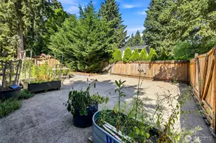 9127 164th St E, Puyallup, WA 98375 - Photo 23