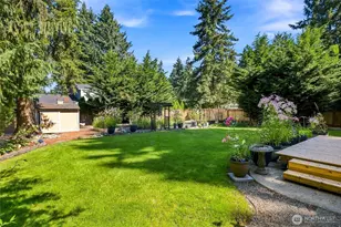 9127 164th St E, Puyallup, WA 98375 - Photo 15