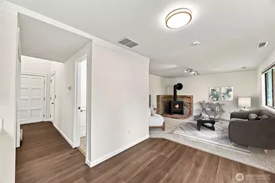 9127 164th Street E, Puyallup, WA 98375 - Photo 9