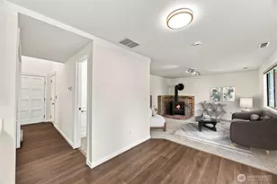 9127 164th St E, Puyallup, WA 98375 - Photo 9