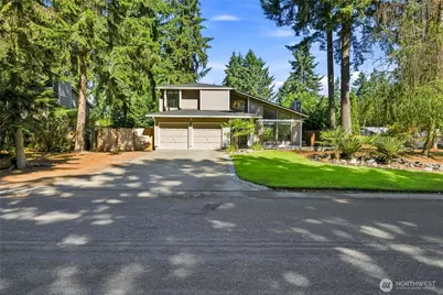 9127 164th Street E, Puyallup, WA 98375 - Photo 33