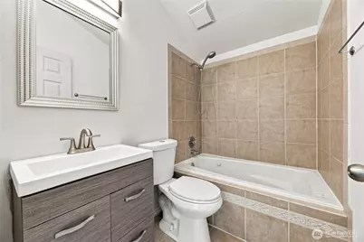 9127 164th Street E, Puyallup, WA 98375 - Photo 27