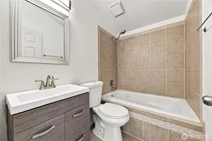 9127 164th St E, Puyallup, WA 98375 - Photo 27
