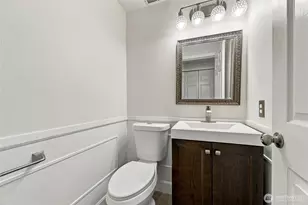 9127 164th St E, Puyallup, WA 98375 - Photo 13