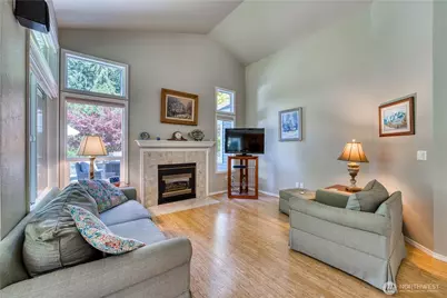 6870 Starboard Lane, Gig Harbor, WA 98335 - Photo 13