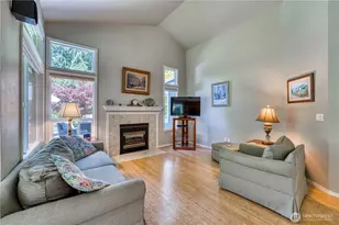6870 Starboard Ln, Gig Harbor, WA 98335 - Photo 13
