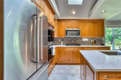 6870 Starboard Lane, Gig Harbor, WA 98335 - Photo 7