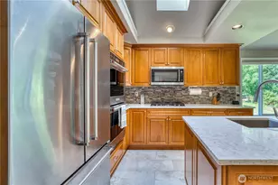 6870 Starboard Ln, Gig Harbor, WA 98335 - Photo 7