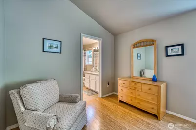 6870 Starboard Lane, Gig Harbor, WA 98335 - Photo 25