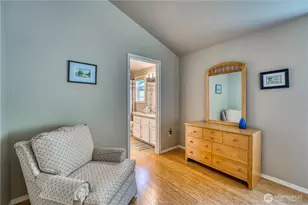 6870 Starboard Ln, Gig Harbor, WA 98335 - Photo 25