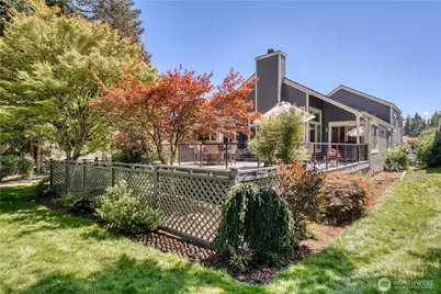 6870 Starboard Lane, Gig Harbor, WA 98335 - Photo 35