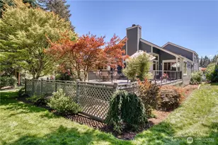 6870 Starboard Ln, Gig Harbor, WA 98335 - Photo 35