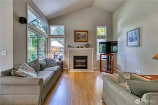 6870 Starboard Ln, Gig Harbor, WA 98335 - Photo 15