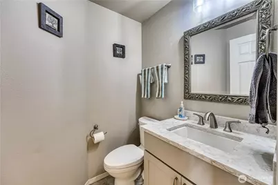 6870 Starboard Lane, Gig Harbor, WA 98335 - Photo 19