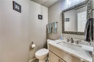 6870 Starboard Ln, Gig Harbor, WA 98335 - Photo 19