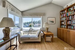 6870 Starboard Ln, Gig Harbor, WA 98335 - Photo 23
