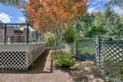 6870 Starboard Lane, Gig Harbor, WA 98335 - Photo 33