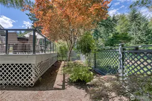6870 Starboard Ln, Gig Harbor, WA 98335 - Photo 33