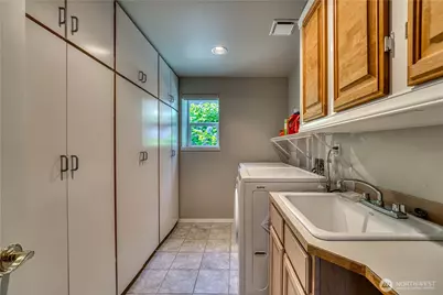 6870 Starboard Lane, Gig Harbor, WA 98335 - Photo 27