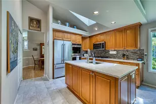 6870 Starboard Ln, Gig Harbor, WA 98335 - Photo 9