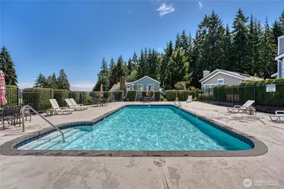 6870 Starboard Lane, Gig Harbor, WA 98335 - Photo 39