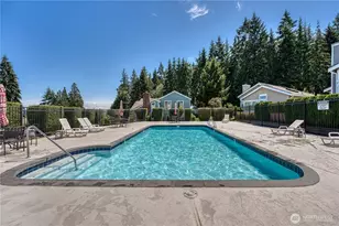 6870 Starboard Ln, Gig Harbor, WA 98335 - Photo 39