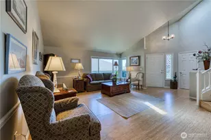 6870 Starboard Ln, Gig Harbor, WA 98335 - Photo 5